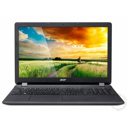 Acer Aspire E 15 ES1-531-C3JP laptop Slike