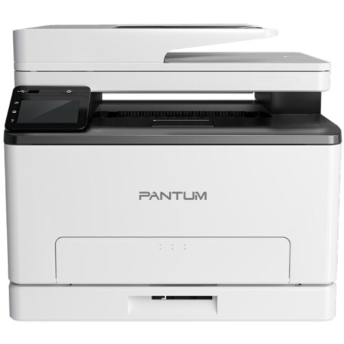 Pantum cm1100Adw večnamenski laserski barvni tiskalnik A4, (20833512) Cene