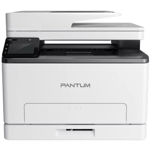 Pantum cm1100Adw večnamenski laserski barvni tiskalnik A4, (20833512)