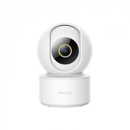 IMIlab C30 home security camera 360° 2.5K Cijene