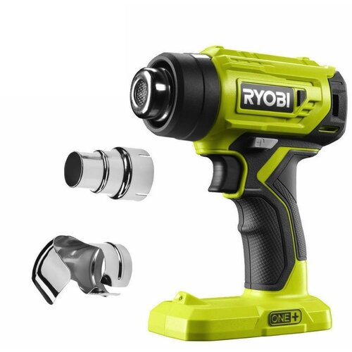 Ryobi pi&scaron;tola za vroči zrak R18HG-0 Cene