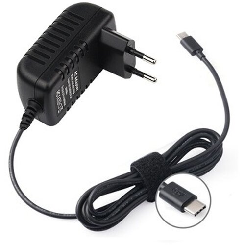 Optimus 15W punjač za tablete i mobitele (5V/3A, USB-C) Cijene