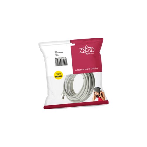 Zed_Electronic FTPC/5 Cijene