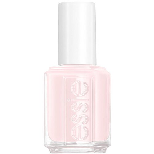 Essie Lak za nohte Nagellack 13,5 ml - 389 Peak Show Slike