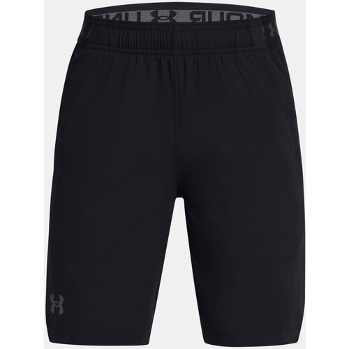Under Armour Boys' shorts UA Vanish Shorts - Boys Cijene
