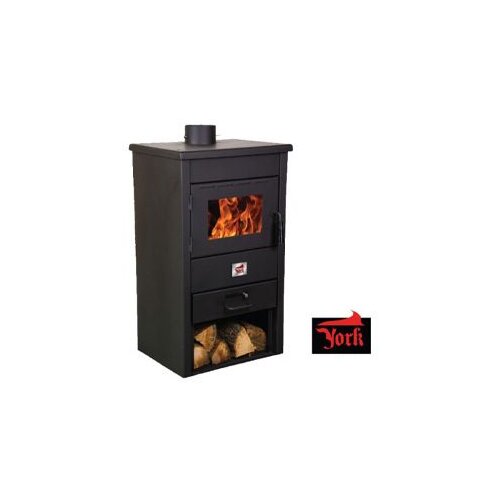 Kamin KREKA 7-9kW YORK Cijene