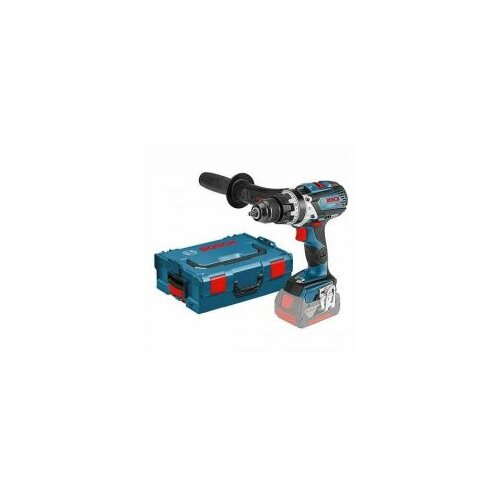 Bosch Aku. ud. bu&scaron;ilica GSB 18V-85 Solo alat bez bat punj. Cijene
