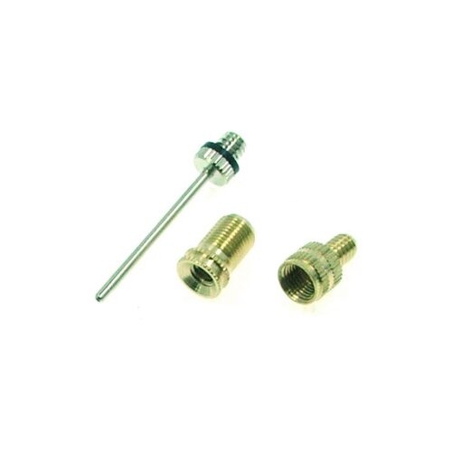  Pumpe-set adaptera za ventil ( 190564 ) Cene