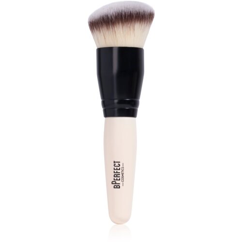 BPerfect Annalivia Mini Empress kosi kist kabuki 1 kom Cene
