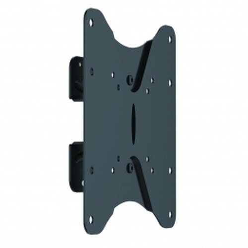 Equip TV Support 650104 42" Črna, (598271) Cene
