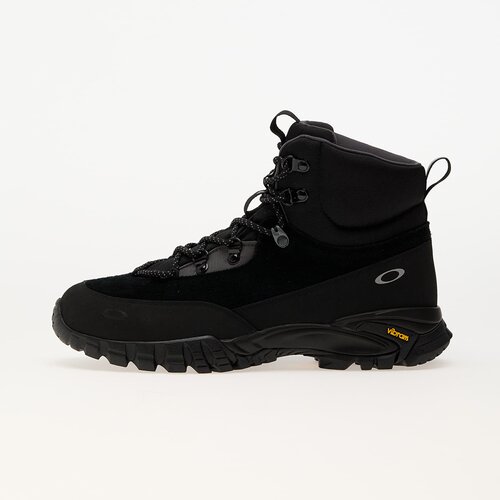 Oakley Sneakers Vertex Boot Black/ Grey EUR 48 Cene