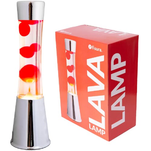 Fisura Lampa lava Cijene