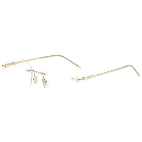 Boss BOSS1667 24S - ONE SIZE (55) Slike