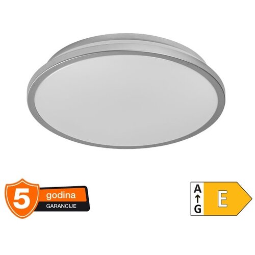 Ledvance eood osram orbis dublin 300mm 16w 830 si ( o29268 ) Cene