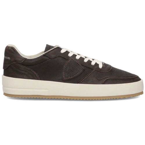 Philippe Model Nizke superge - pisana Slike
