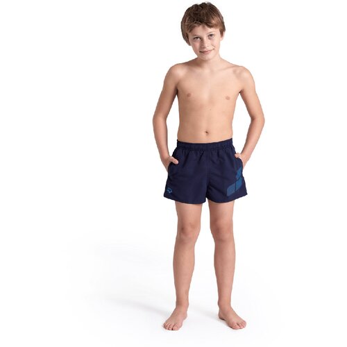 Arena kupaće gaće boys&amp;#039; beach logo r Slike