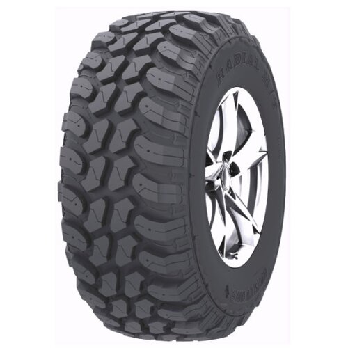 Westlake 35x12.50r20 westlake sl366 121 letnja ( 22611057 ) Cene