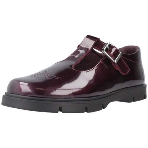 Pablosky 360199P Bordo Slike