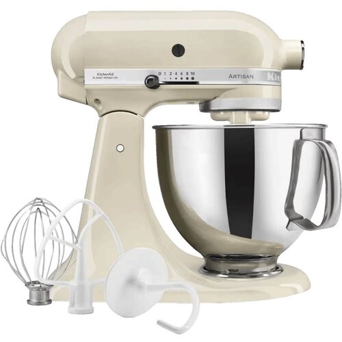 Kitchenaid Mikser sa posudom, 300W, kuhinjski... Cijene
