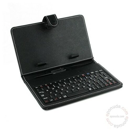 Jetion tastatura i futrola za tablet JT-TKB013 Slike