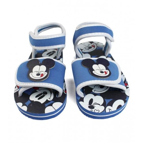 Master Sandale dječije mu&scaron;ke Mickey Mouse WD12947 Cijene