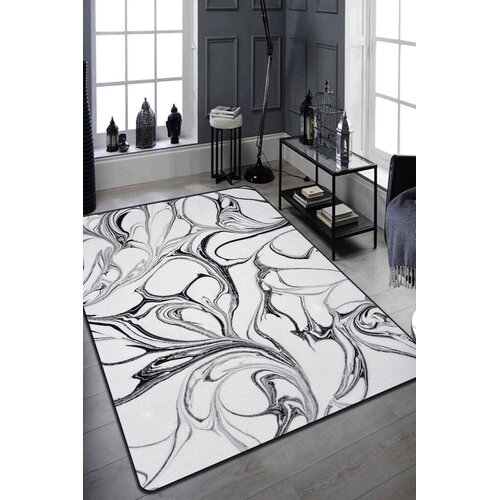 Conceptum Hypnose tepih, 150x200cm, šareni Cene