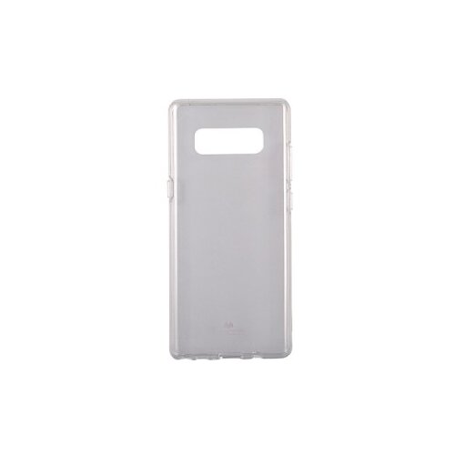  Futrola Mercury jelly case N950 Galaxy Note 8 transparent Cijene