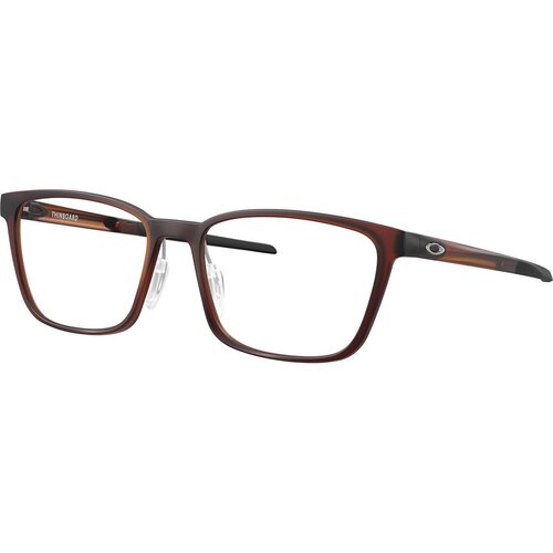 Oakley Thinboard Naočare OX 8205 04 Cene