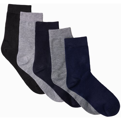 Edoti Men's socks Slike