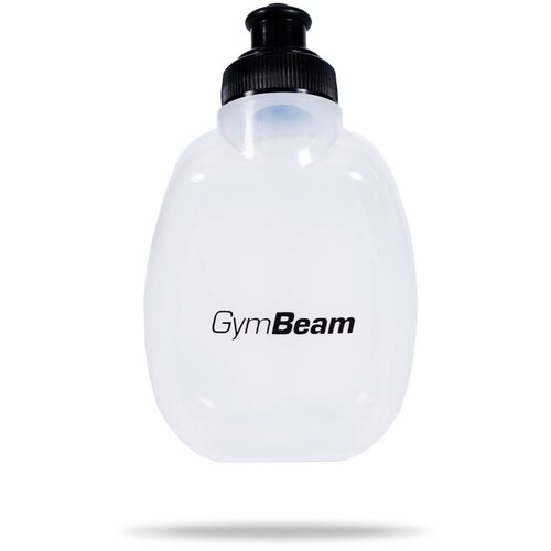 GymBeam pojas za trčanje trail Slike