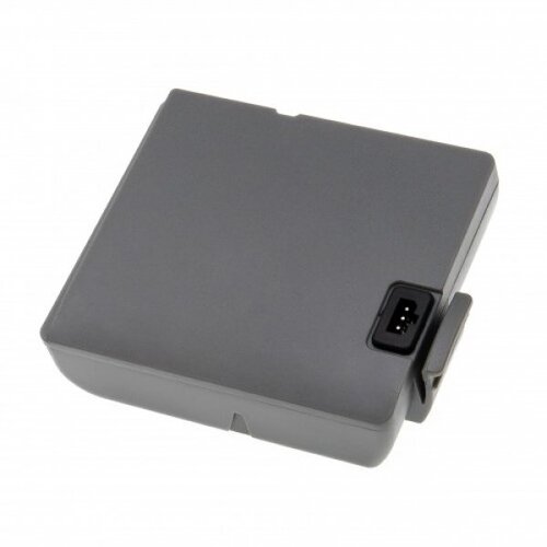 VHBW Baterija za Zebra RW420, 6800 mAh Slike