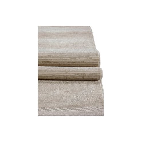 Conceptum Hypnose tepih staza (100x450) parla 5787 Slike