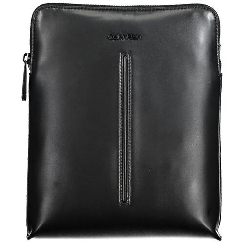 Calvin Klein BLACK MAN SHOULDER BAG Cijene