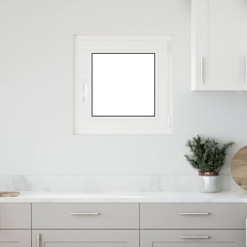  Prozor za podrum s nagibom i okretanjem RISOR 60 x 60 cm Cene