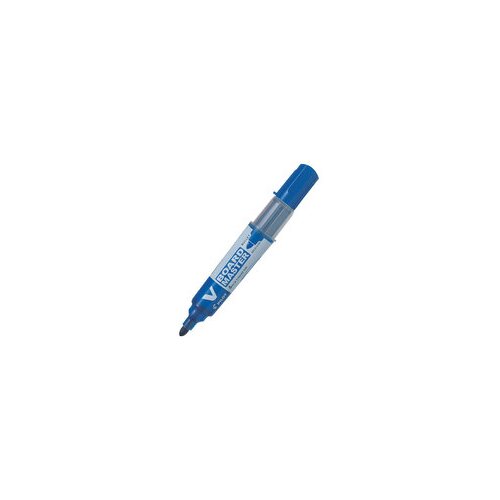 Pilot marker v board master ok.vrh plavi Slike