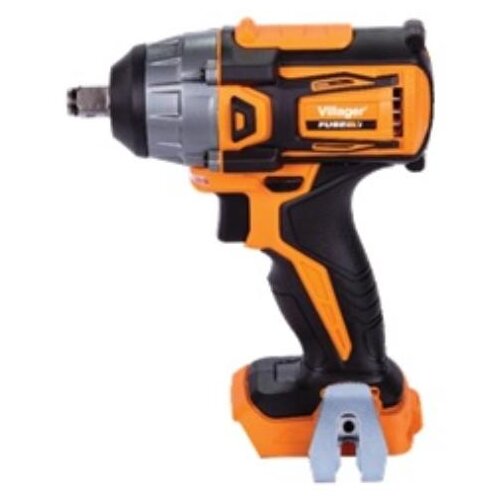 Villager FUSE Akumulatorski brushless udarni odvrtač VLP 5320 Cene