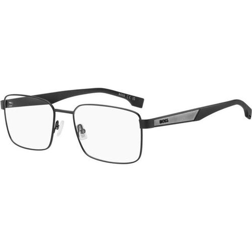 Boss Hugo Boss Naočare HB 1769 003 Cene