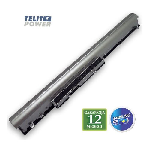HP baterija za laptop Pavilion TouchSmart 14 LA04 ( 1121 ) Cene