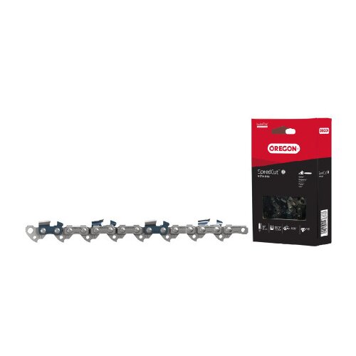 Oregon 73LPX066E Lanac testere, 3/8, 1.5mm, 33 zuba Cene