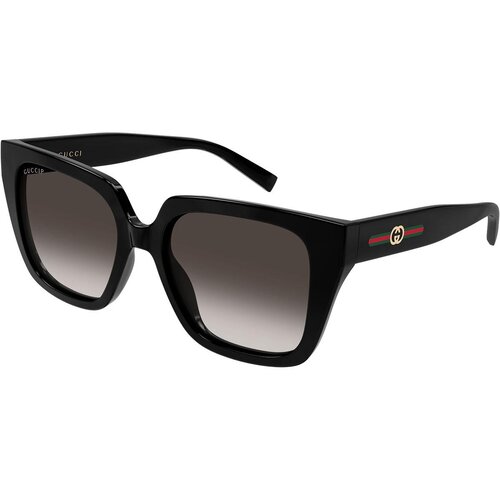 Gucci GG2102S 005 Polarized - ONE SIZE (54) Cijene