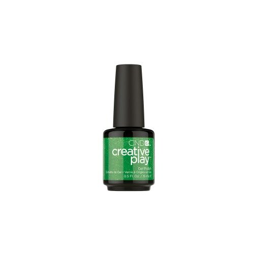  UV Gel Lak za nokte Creative Play CND 15 ml – Love It Or Leaf It 430 (Outlet) Cene