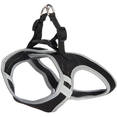 zooplus Feel Free Soft oprsnica - Veličina XS: 32 - 37 cm opseg prsa Cijene