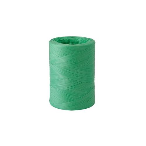 Pp vezivo 1050x250g RAFIJA Slike