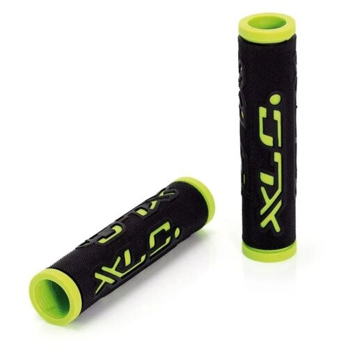 Xlc gripovi Dual Colour GR-G07 125 mm Slike