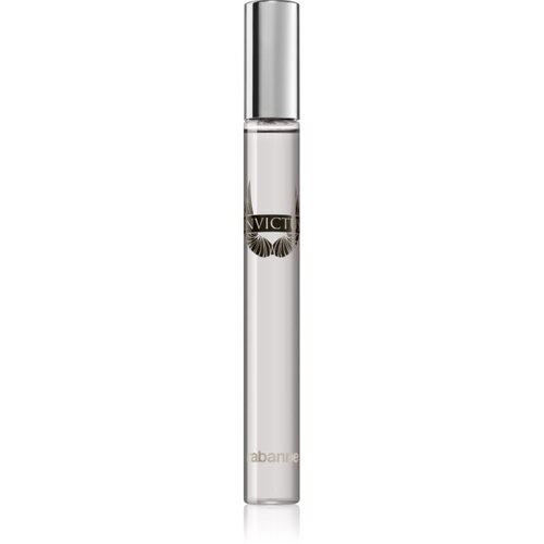 Rabanne Invictus toaletna voda za mo&scaron;ke 10 ml Cene