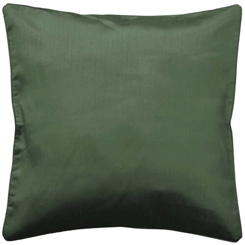 Douceur d intérieur Ukrasna jastučnica 40x40 cm Shana – Cijene