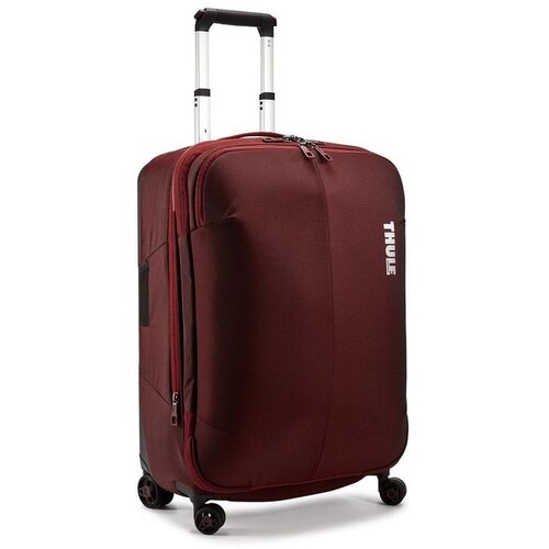 Thule Putna torba Subterra Spinner 63cm/25" 63L crvena Cijene