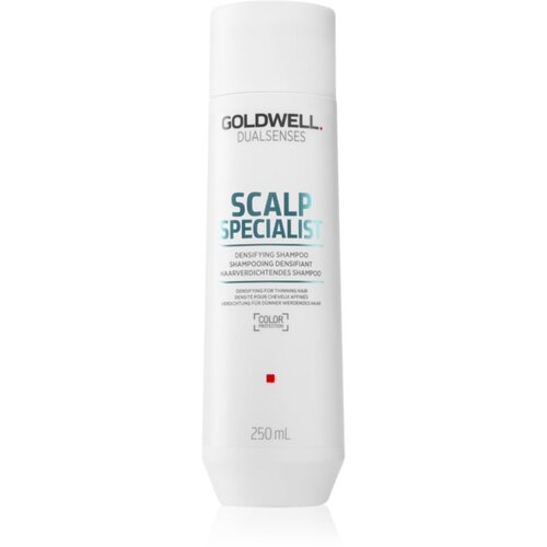 Goldwell Dualsenses Scalp Specialist šampon za redke lase 250 ml Cene