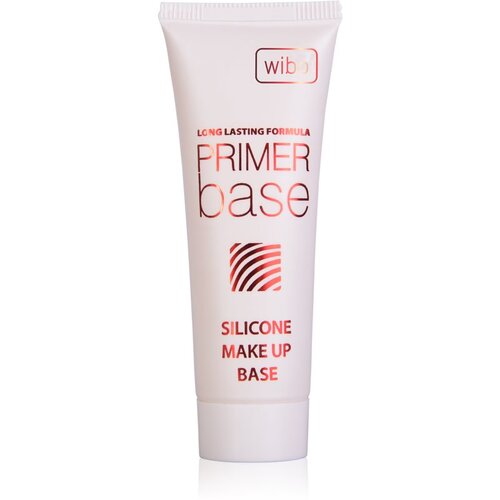 Wibo Primer Base podlaga za make-up Slike