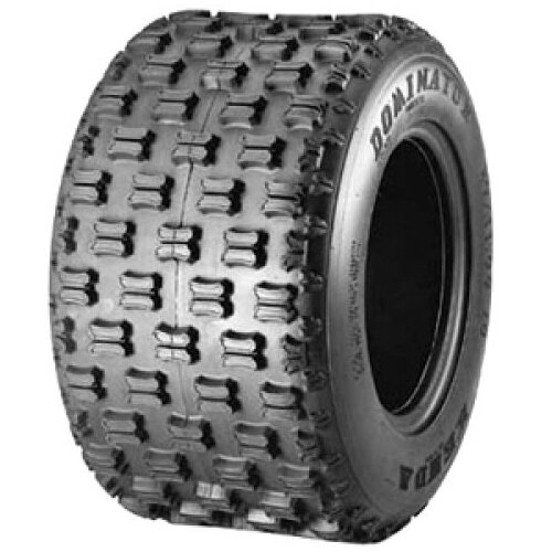 Kenda K300 ( 20x11.00-9 TL ) Cijene